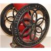 Image 2 : ENTERPRISE COFFEE GRINDER