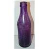 Image 1 : 1905-1916 COCA-COLA BOTTLE