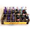 Image 2 : COCA-COLA BOTTLE CRATE