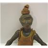 Image 2 : SCHOENHUT MONKEY WOODEN ANIMAL