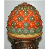 Image 2 : ART DECO FIGURAL LAMP