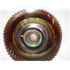 Image 2 : NORTHWOOD CARNIVAL GLASS BOWLS