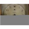 Image 2 : WATERBURY MANTEL CLOCK