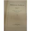 Image 2 : DELAWARE MILITARY ARCHIVES