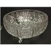 Image 2 : PATTERN GLASS LOT