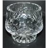 Image 2 : WATERFORD DISH