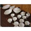 Image 2 : JOHANN HAVILAND BAVARIAN CHINA