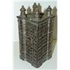 Image 2 : CAST IRON STILL BANK