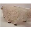 Image 2 : CAST IRON STILL BANK