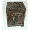 Image 2 : CAST IRON STILL BANK