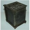 Image 2 : CAST IRON STILL BANK