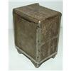Image 2 : CAST IRON STILL BANK