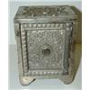 Image 1 : CAST IRON STILL BANK