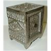 Image 2 : CAST IRON STILL BANK