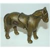 Image 2 : CAST IRON STILL BANK