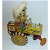 Image 1 : MILTON BERLE TOY CRAZY CAR