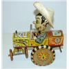 Image 3 : MILTON BERLE TOY CRAZY CAR