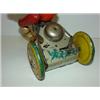 Image 2 : KIDDY CYCLIST WIND-UP TOY