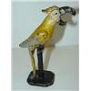 Image 2 : CAST IRON BOTTLE OPENER