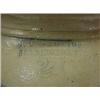 Image 2 : VERMONT STONEWARE CROCK