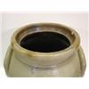 Image 3 : VERMONT STONEWARE CROCK