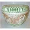 Image 1 : ROSEVILLE BOWL