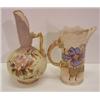 Image 1 : PORCELAIN LOT