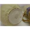 Image 2 : PORCELAIN LOT