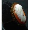 Image 2 : LADIES’ 14KT GOLD RING