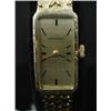 Image 2 : LADIES’ 14KT GOLD MOVADO WATCH
