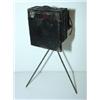 Image 1 : EARLY CAMERA CANDY CONTAINER