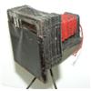 Image 2 : EARLY CAMERA CANDY CONTAINER