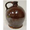 Image 1 : REDWARE JUG