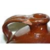 Image 2 : REDWARE JUG