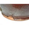 Image 3 : REDWARE JUG