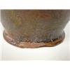 Image 2 : REDWARE HANDLED PITCHER