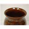 Image 2 : SMALL REDWARE CROCK