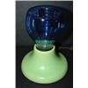 Image 2 : ART DECO PERFUME LAMP