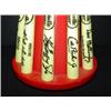 Image 2 : LOUISVILLE SLUGGER COIN BANK