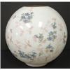 Image 1 : SIGNED HANDEL LAMP SHADE