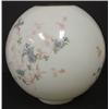 Image 2 : SIGNED HANDEL LAMP SHADE