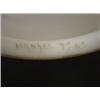 Image 3 : SIGNED HANDEL LAMP SHADE