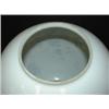 Image 4 : SIGNED HANDEL LAMP SHADE
