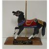 Image 1 : REINHARDT OCEAN CITY HORSE