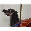 Image 3 : REINHARDT OCEAN CITY HORSE