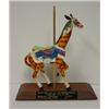 Image 1 : REINHARDT OCEAN CITY GIRAFFE