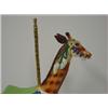 Image 3 : REINHARDT OCEAN CITY GIRAFFE