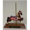 Image 1 : REINHARDT OCEAN CITY HORSE