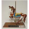 Image 1 : REINHARDT OCEAN CITY HORSE