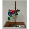Image 1 : REINHARDT OCEAN CITY FROG
